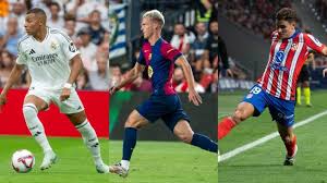 极悦娱乐：塞维利亚客场几百强敌，表现出色