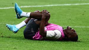 极悦娱乐-湖北队力挫强敌赢得信心